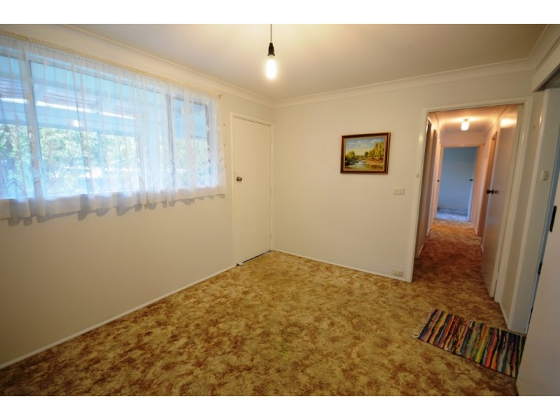 7 Apollo Drive, Coffs Harbour NSW 2450