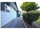 7 Apollo Drive, Coffs Harbour NSW 2450