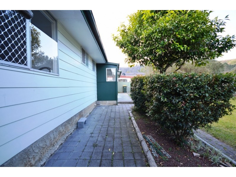 7 Apollo Drive, Coffs Harbour NSW 2450