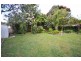 7 Apollo Drive, Coffs Harbour NSW 2450