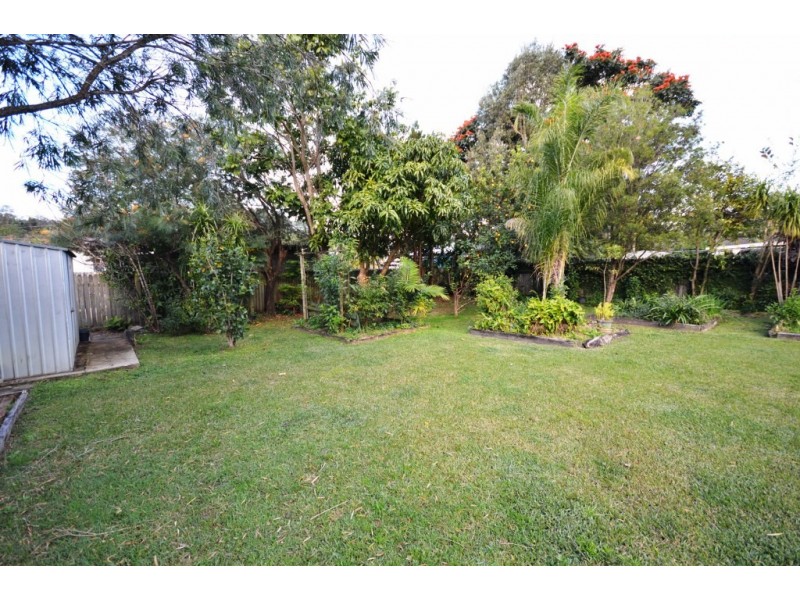 7 Apollo Drive, Coffs Harbour NSW 2450