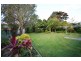 7 Apollo Drive, Coffs Harbour NSW 2450