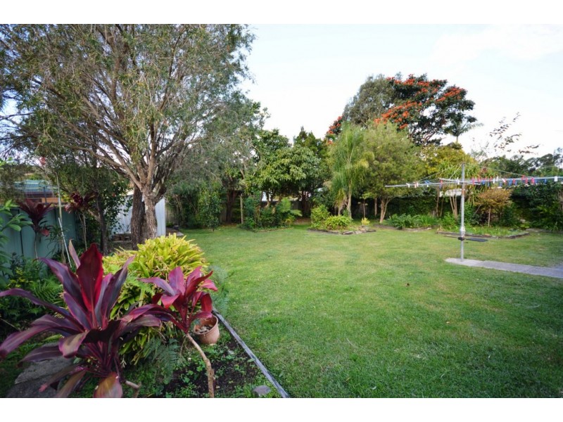 7 Apollo Drive, Coffs Harbour NSW 2450