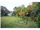 7 Apollo Drive, Coffs Harbour NSW 2450