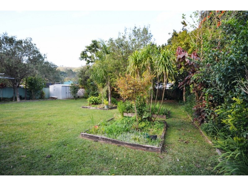 7 Apollo Drive, Coffs Harbour NSW 2450