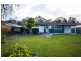 7 Apollo Drive, Coffs Harbour NSW 2450