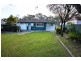 7 Apollo Drive, Coffs Harbour NSW 2450