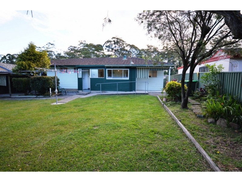 7 Apollo Drive, Coffs Harbour NSW 2450