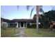 7 Apollo Drive, Coffs Harbour NSW 2450
