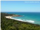 7 Apollo Drive, Coffs Harbour NSW 2450