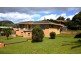 4 Murray Drive, Coffs Harbour NSW 2450