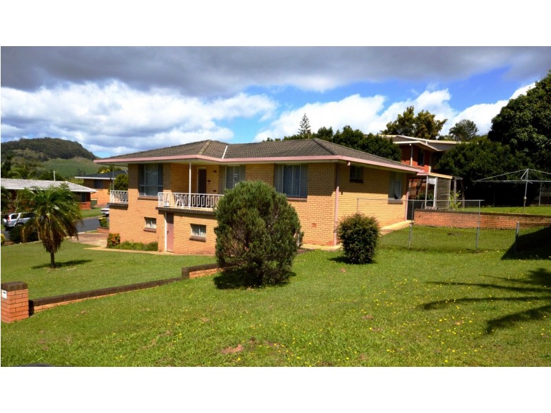 4 Murray Drive, Coffs Harbour NSW 2450