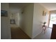 4 Murray Drive, Coffs Harbour NSW 2450