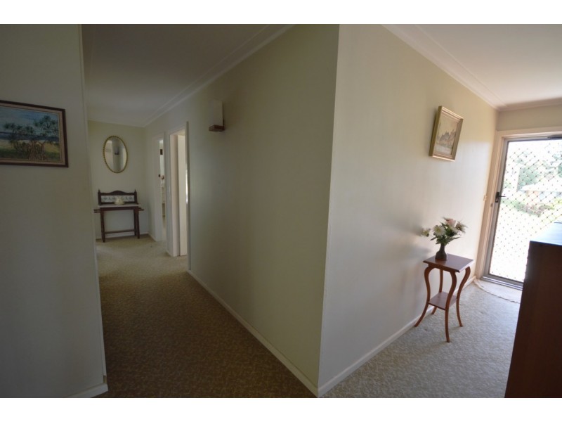 4 Murray Drive, Coffs Harbour NSW 2450