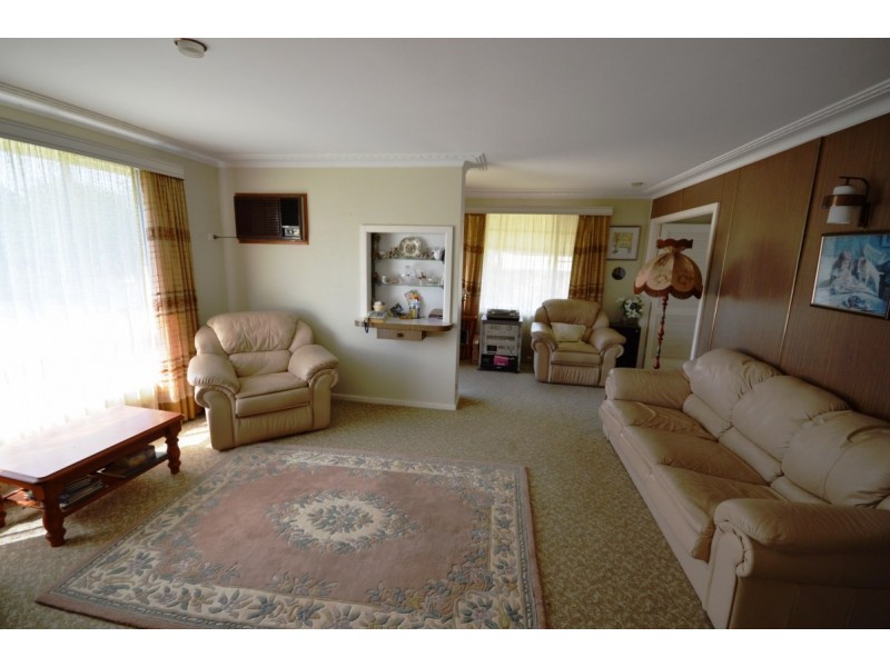 4 Murray Drive, Coffs Harbour NSW 2450