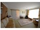 4 Murray Drive, Coffs Harbour NSW 2450