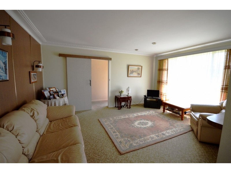4 Murray Drive, Coffs Harbour NSW 2450