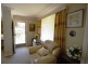 4 Murray Drive, Coffs Harbour NSW 2450