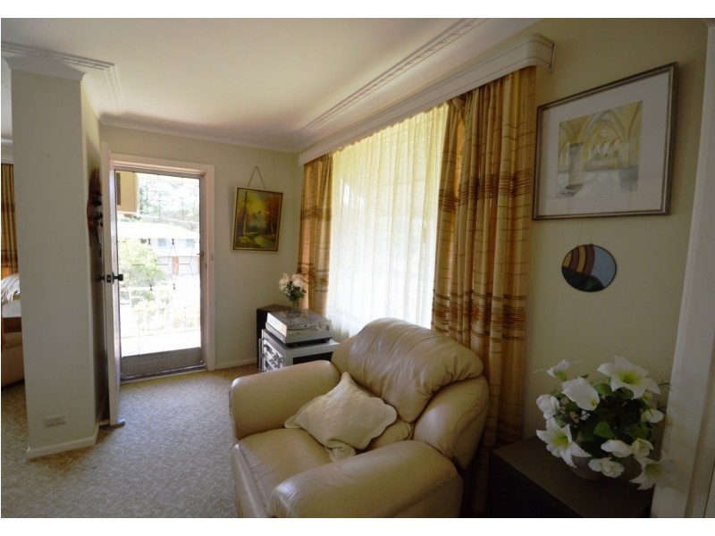 4 Murray Drive, Coffs Harbour NSW 2450