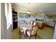 4 Murray Drive, Coffs Harbour NSW 2450