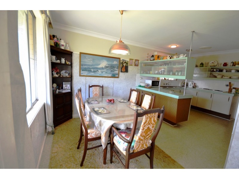 4 Murray Drive, Coffs Harbour NSW 2450