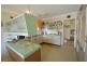 4 Murray Drive, Coffs Harbour NSW 2450