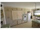 4 Murray Drive, Coffs Harbour NSW 2450