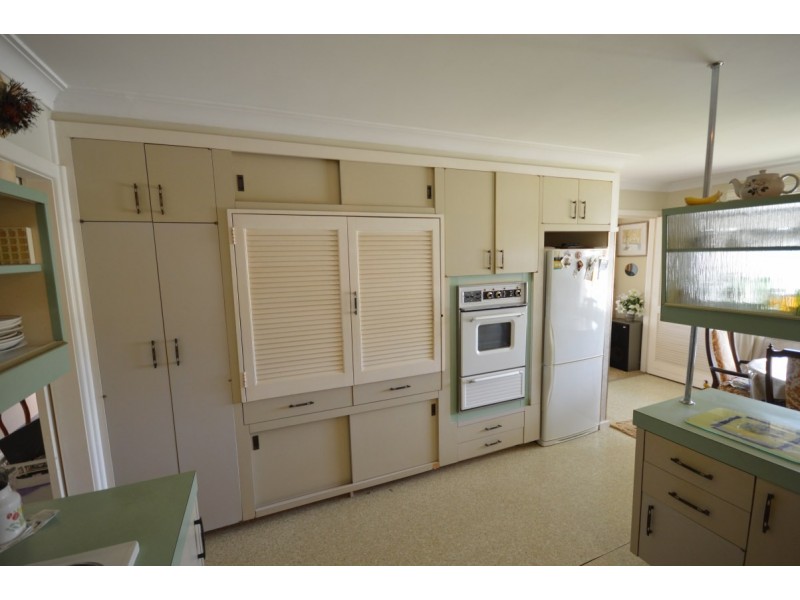 4 Murray Drive, Coffs Harbour NSW 2450