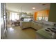 4 Murray Drive, Coffs Harbour NSW 2450