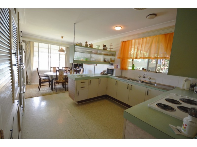 4 Murray Drive, Coffs Harbour NSW 2450