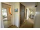 4 Murray Drive, Coffs Harbour NSW 2450