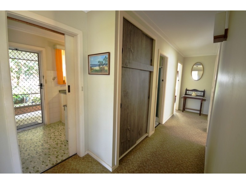 4 Murray Drive, Coffs Harbour NSW 2450