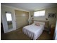 4 Murray Drive, Coffs Harbour NSW 2450