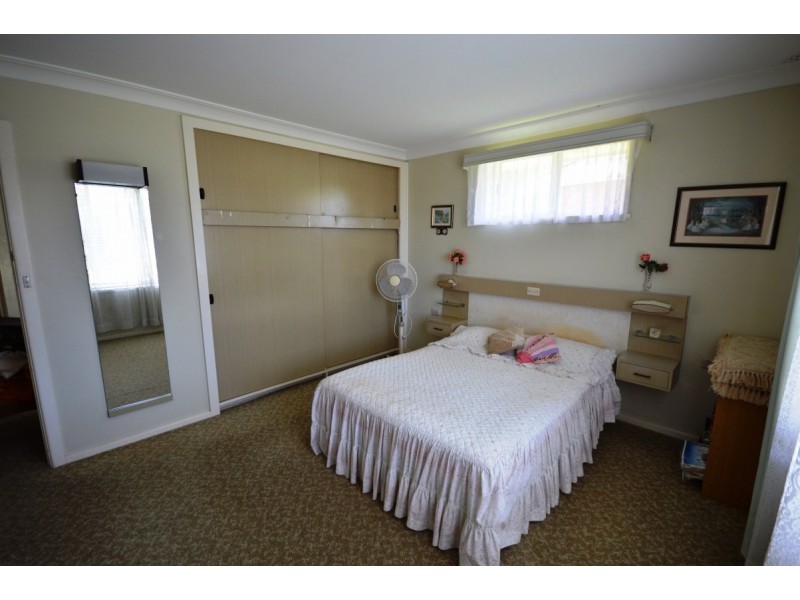4 Murray Drive, Coffs Harbour NSW 2450