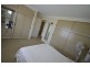 4 Murray Drive, Coffs Harbour NSW 2450