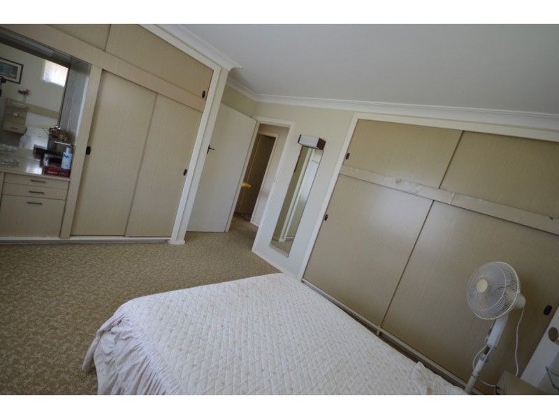 4 Murray Drive, Coffs Harbour NSW 2450
