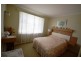 4 Murray Drive, Coffs Harbour NSW 2450