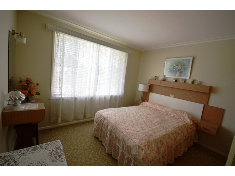 4 Murray Drive, Coffs Harbour NSW 2450