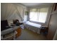 4 Murray Drive, Coffs Harbour NSW 2450