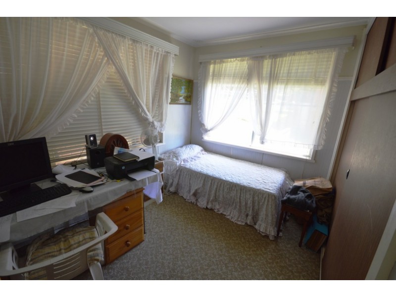 4 Murray Drive, Coffs Harbour NSW 2450