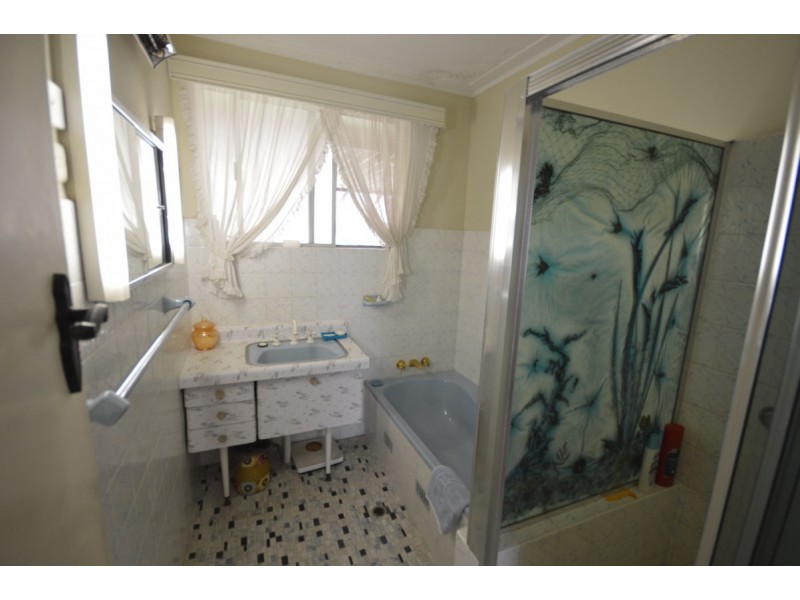 4 Murray Drive, Coffs Harbour NSW 2450