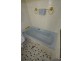 4 Murray Drive, Coffs Harbour NSW 2450