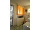 4 Murray Drive, Coffs Harbour NSW 2450
