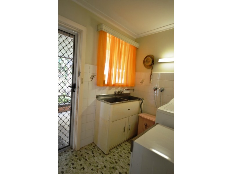 4 Murray Drive, Coffs Harbour NSW 2450