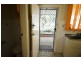 4 Murray Drive, Coffs Harbour NSW 2450