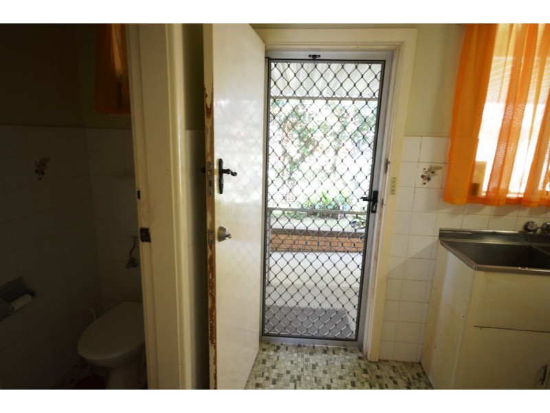 4 Murray Drive, Coffs Harbour NSW 2450