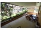 4 Murray Drive, Coffs Harbour NSW 2450
