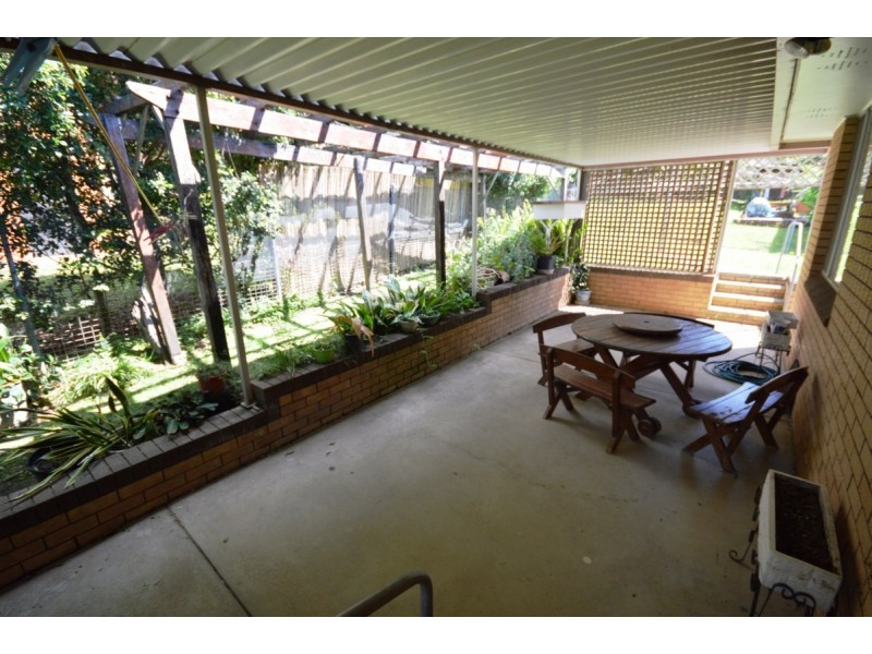 4 Murray Drive, Coffs Harbour NSW 2450