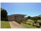 4 Murray Drive, Coffs Harbour NSW 2450