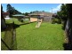 4 Murray Drive, Coffs Harbour NSW 2450